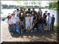SalmonFry 029.jpg